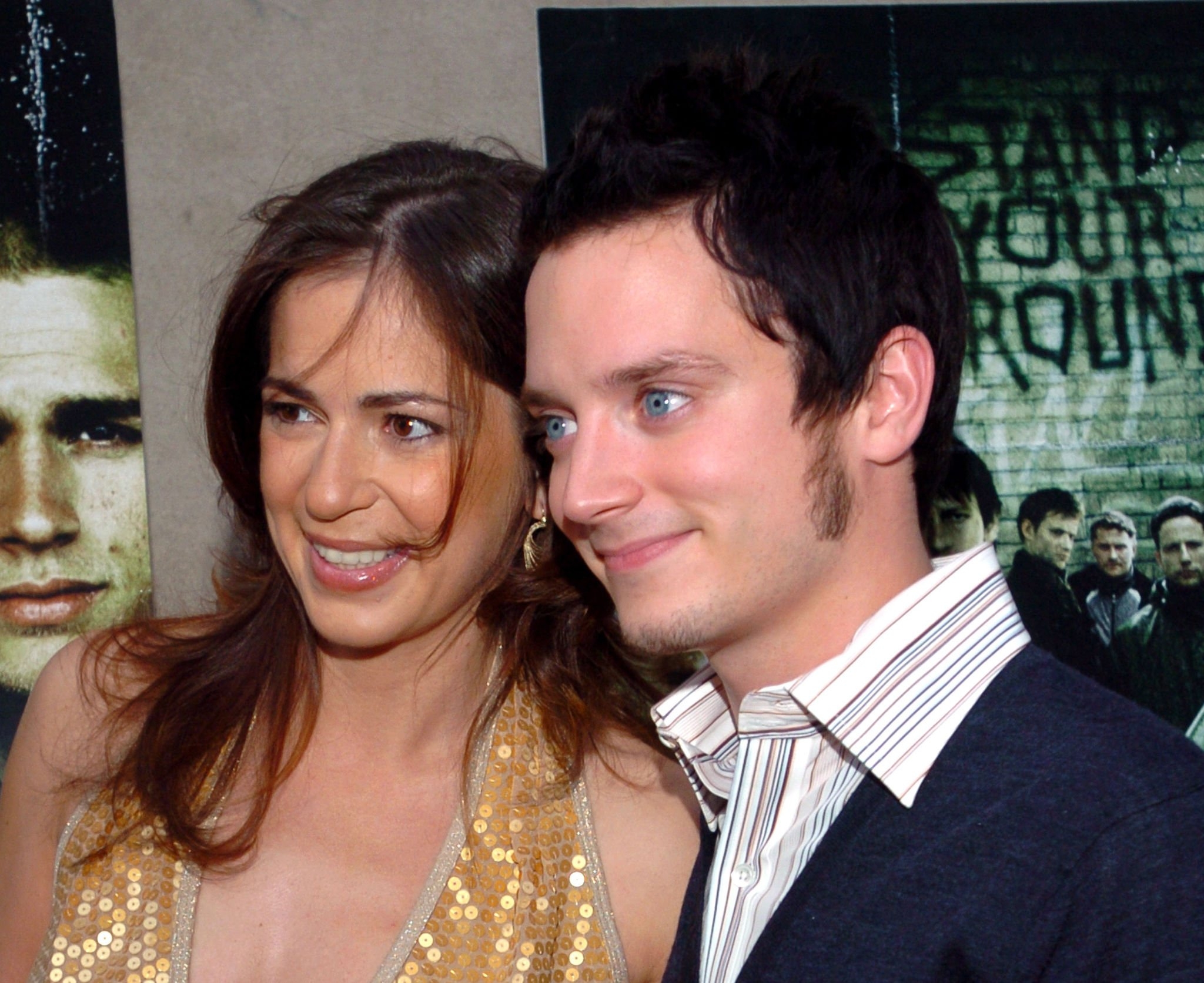 GS_New_York_Premiere-011.jpg GS_New_York_Premiere-011.jpg
