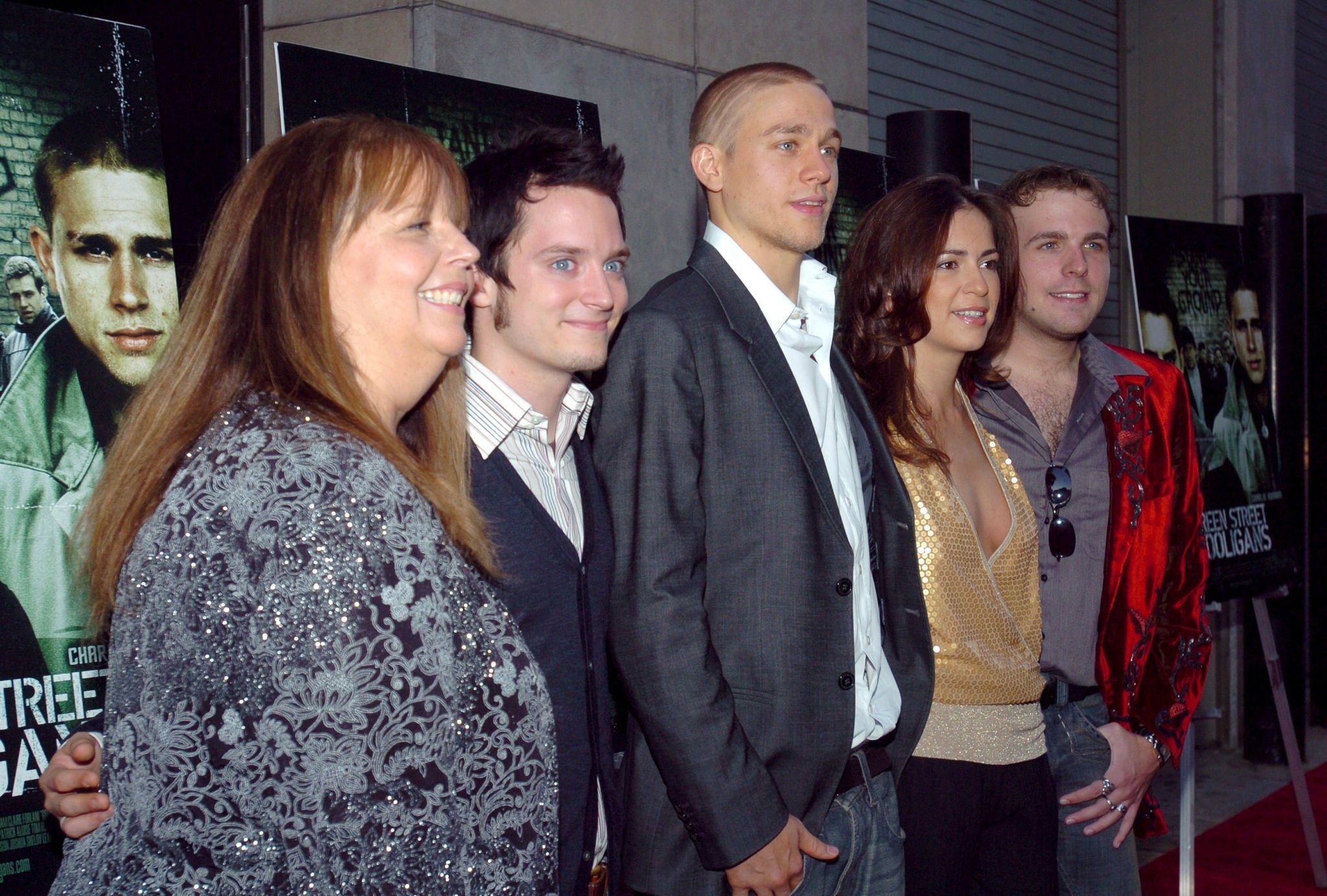 GS_New_York_Premiere-012.jpg