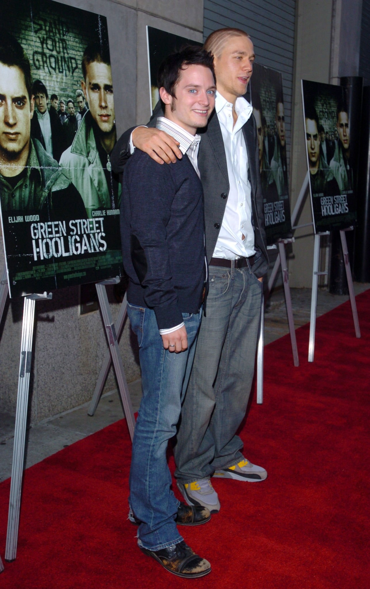 GS_New_York_Premiere-013.jpg