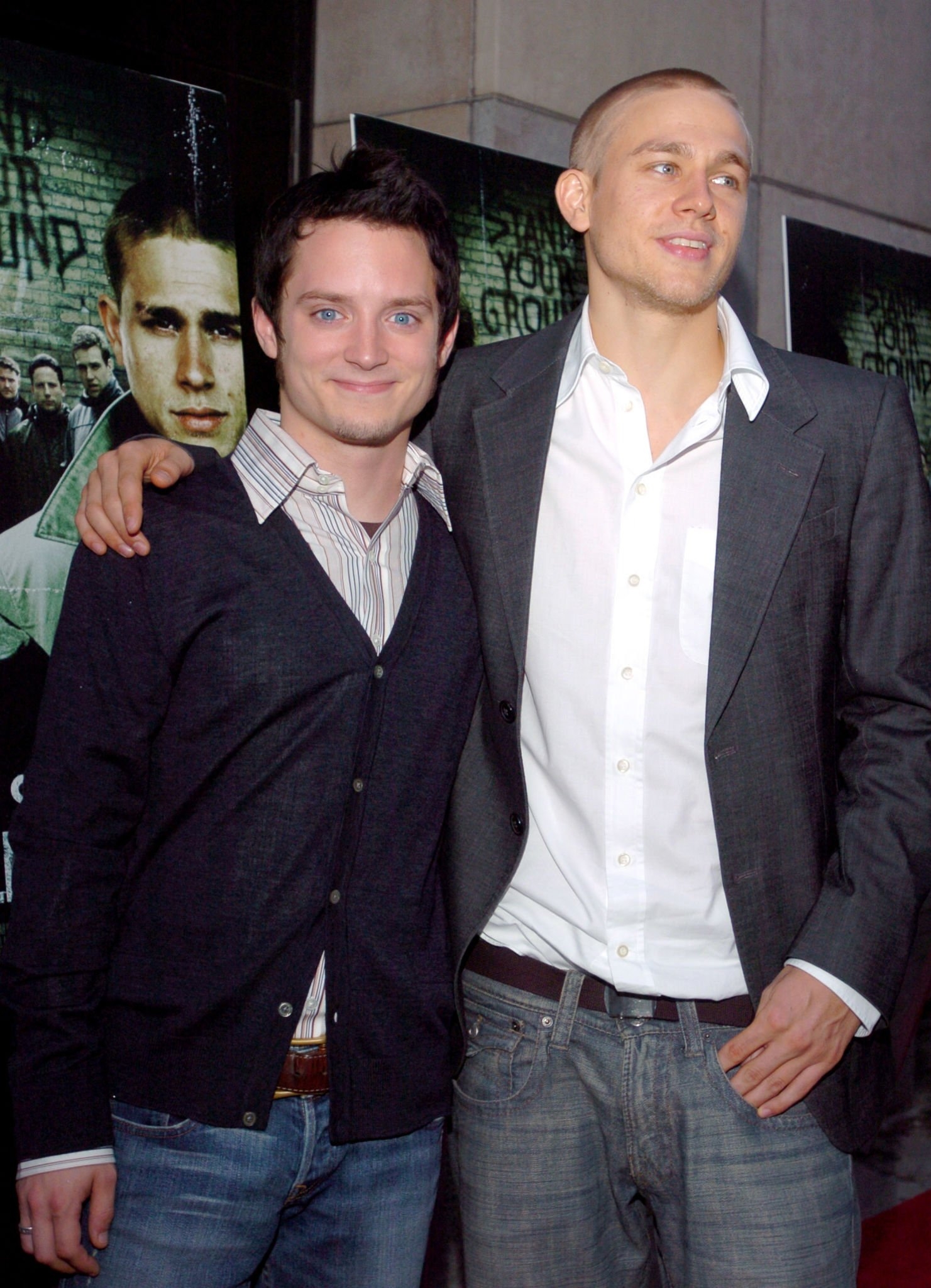 GS_New_York_Premiere-014.jpg