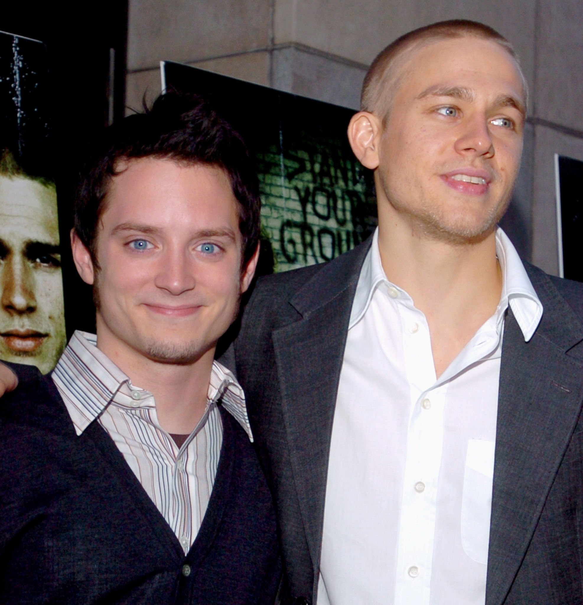 GS_New_York_Premiere-015.jpg