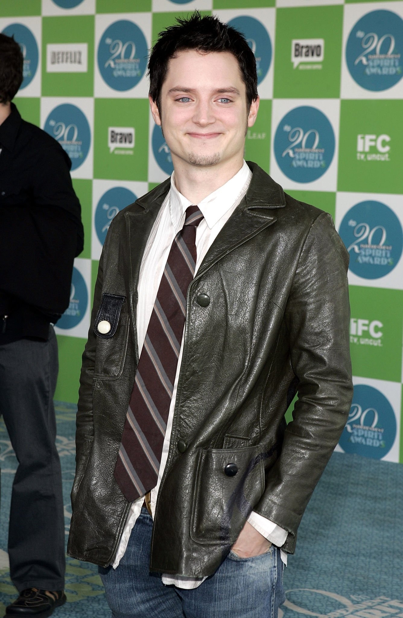 IS_Awards-001.jpg IS_Awards-001.jpg