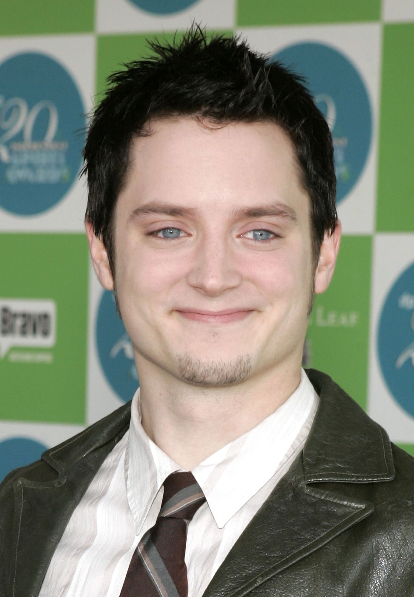 IS_Awards-002.jpg IS_Awards-002.jpg