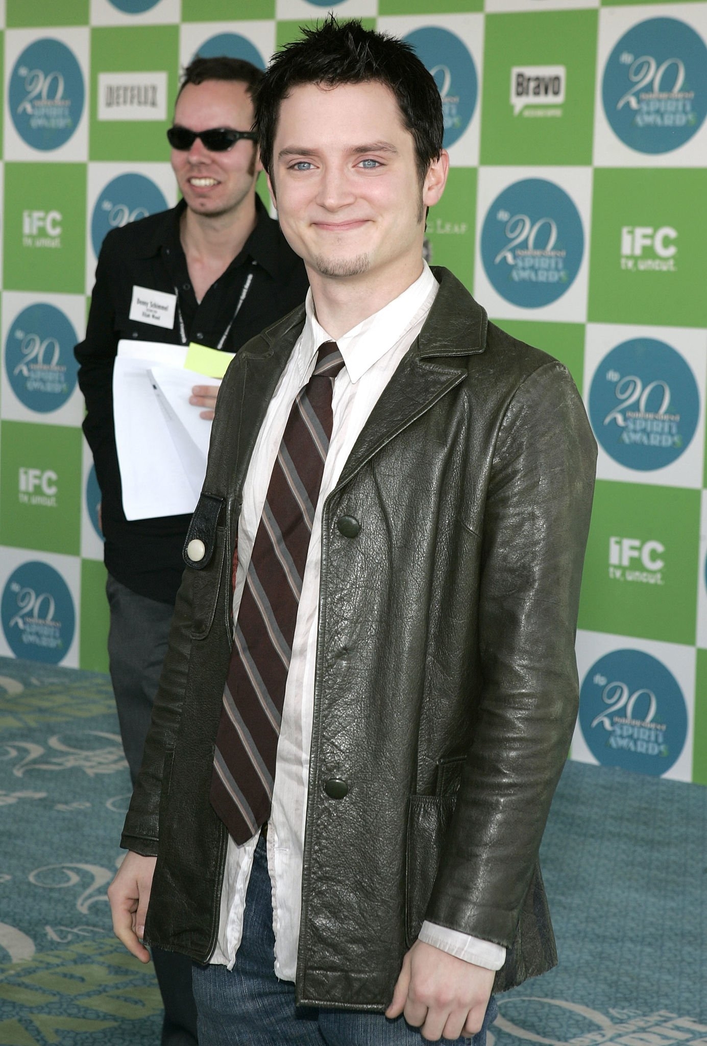 IS_Awards-003.jpg IS_Awards-003.jpg