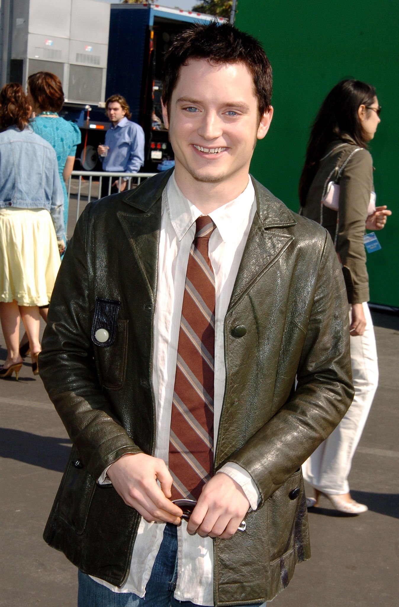 IS_Awards-004.jpg IS_Awards-004.jpg