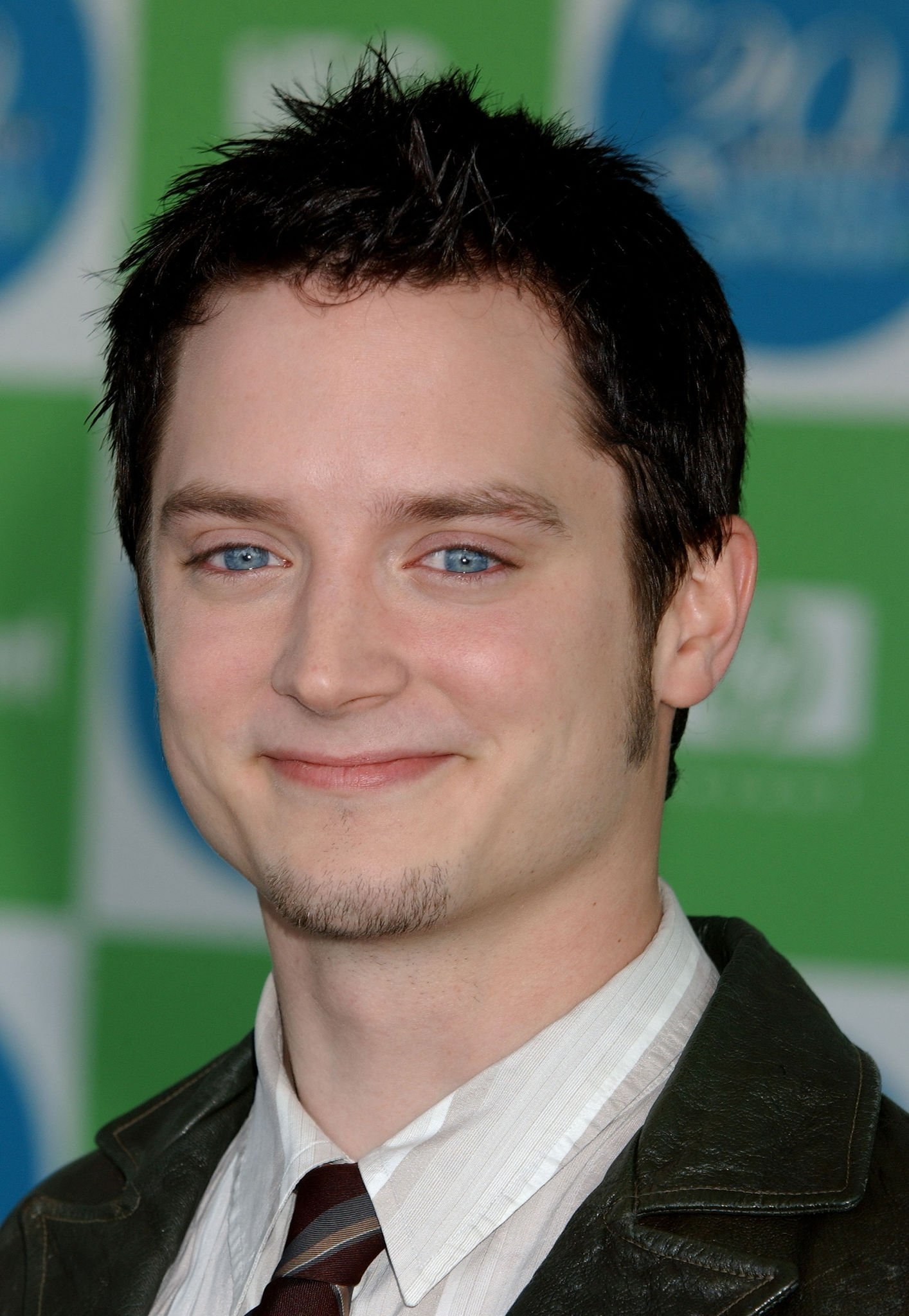 IS_Awards-005.jpg IS_Awards-005.jpg