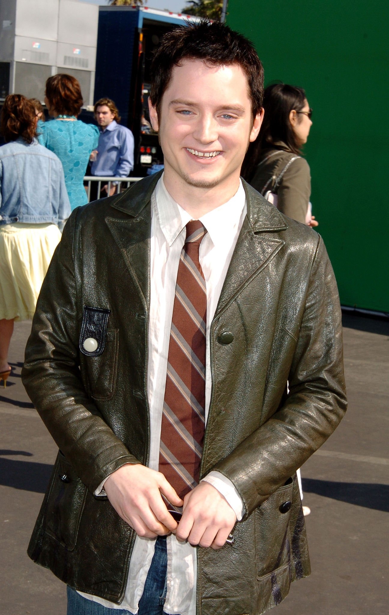 IS_Awards-006.jpg IS_Awards-006.jpg