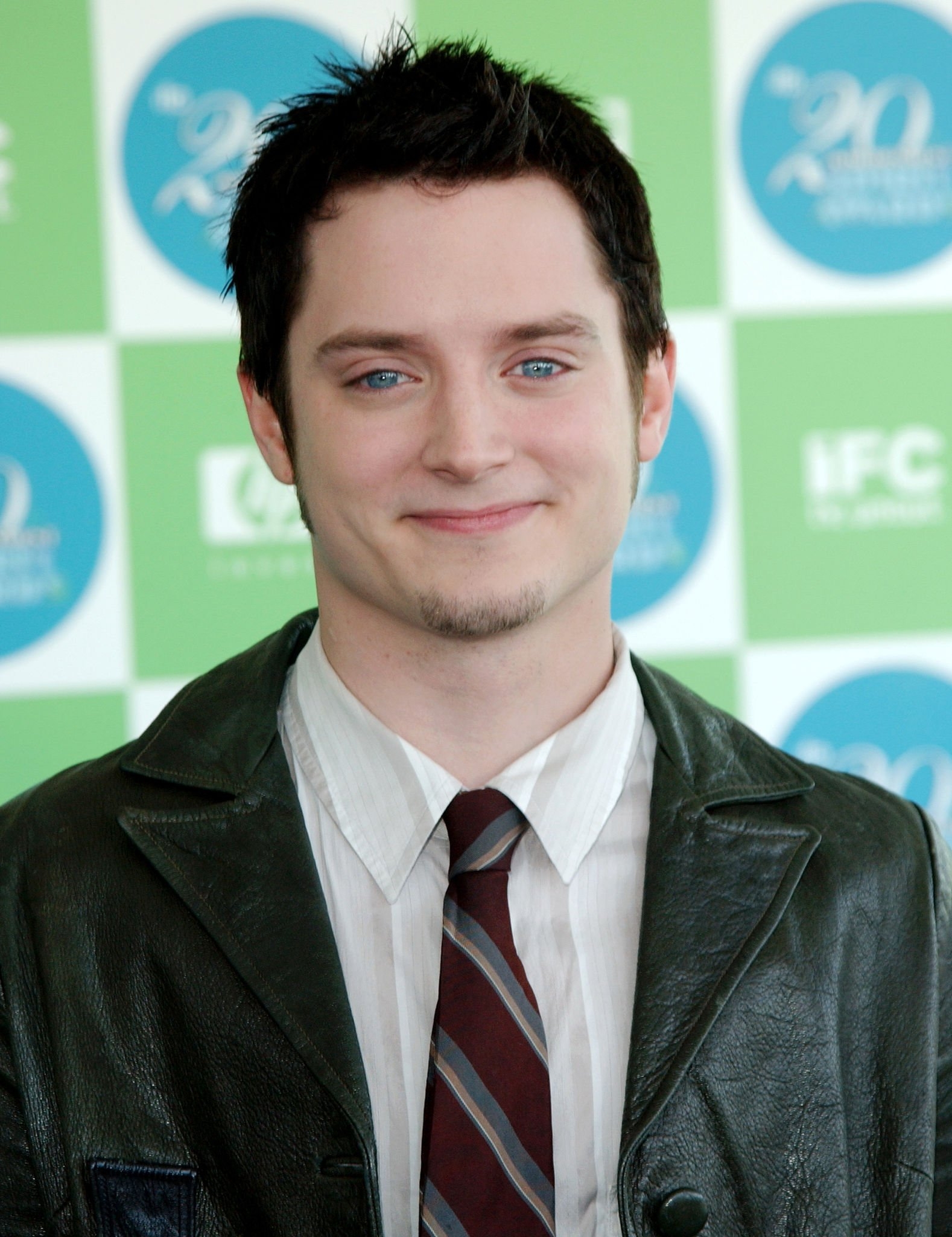IS_Awards-008.jpg IS_Awards-008.jpg