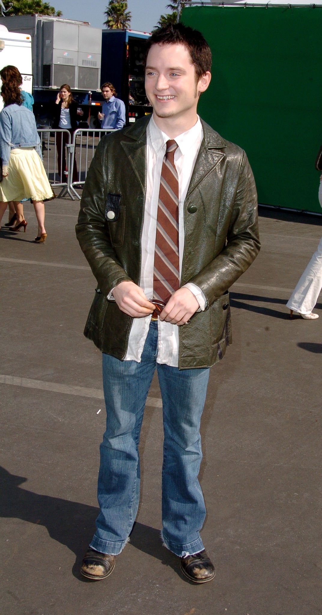 IS_Awards-010.jpg IS_Awards-010.jpg