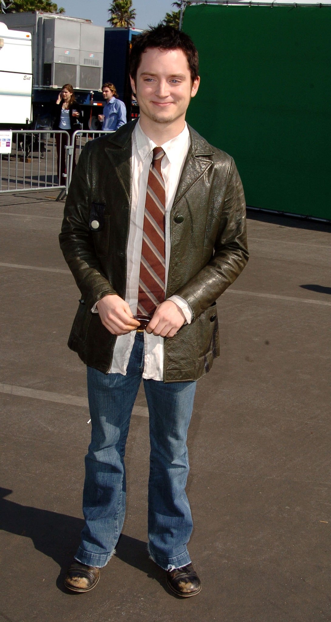 IS_Awards-011.jpg
