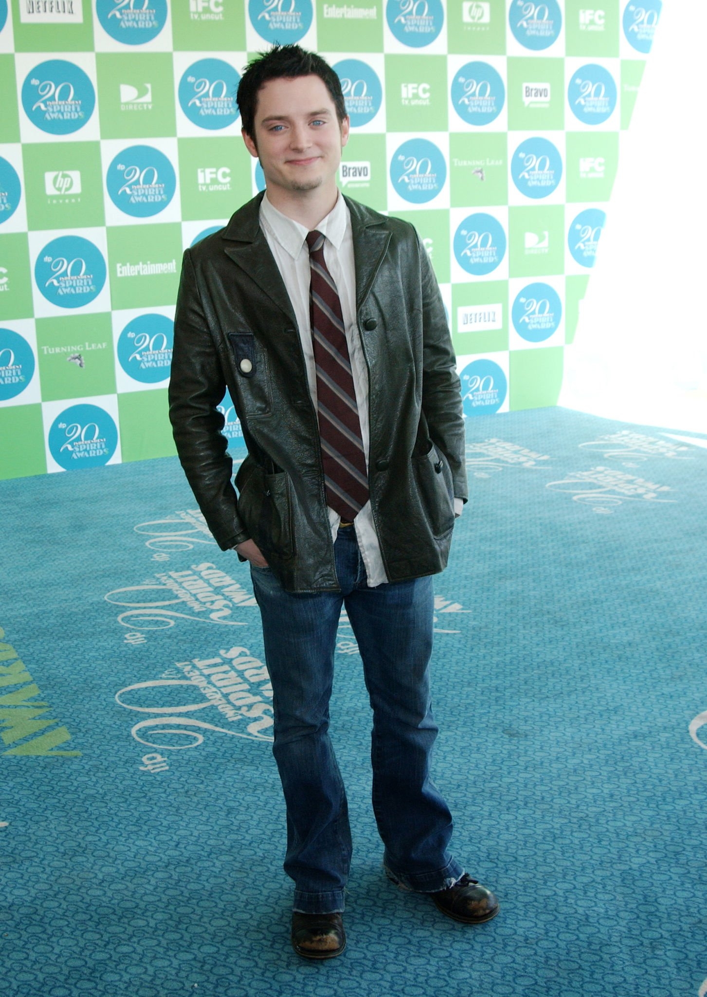 IS_Awards-012.jpg