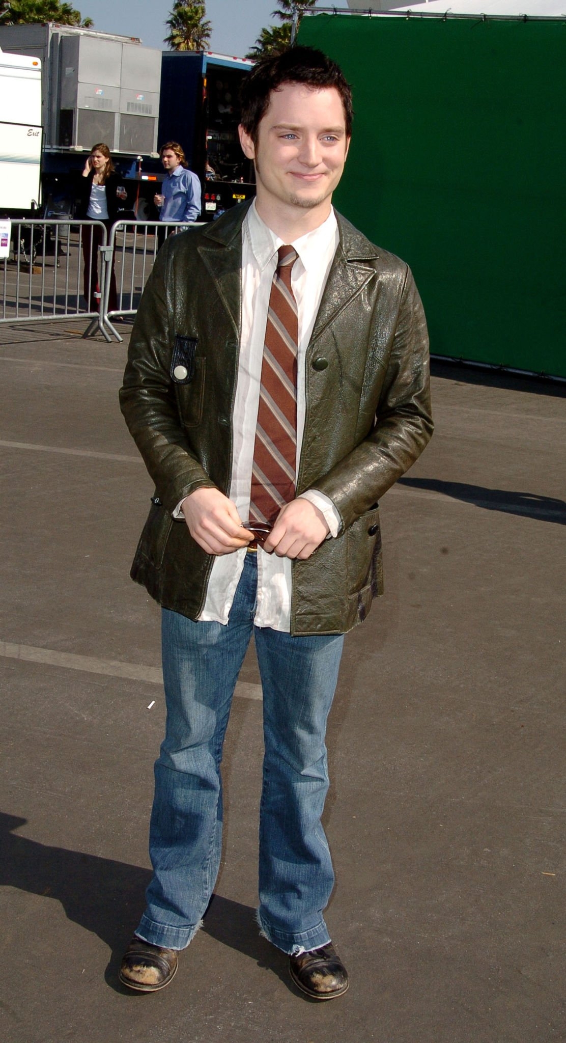 IS_Awards-013.jpg