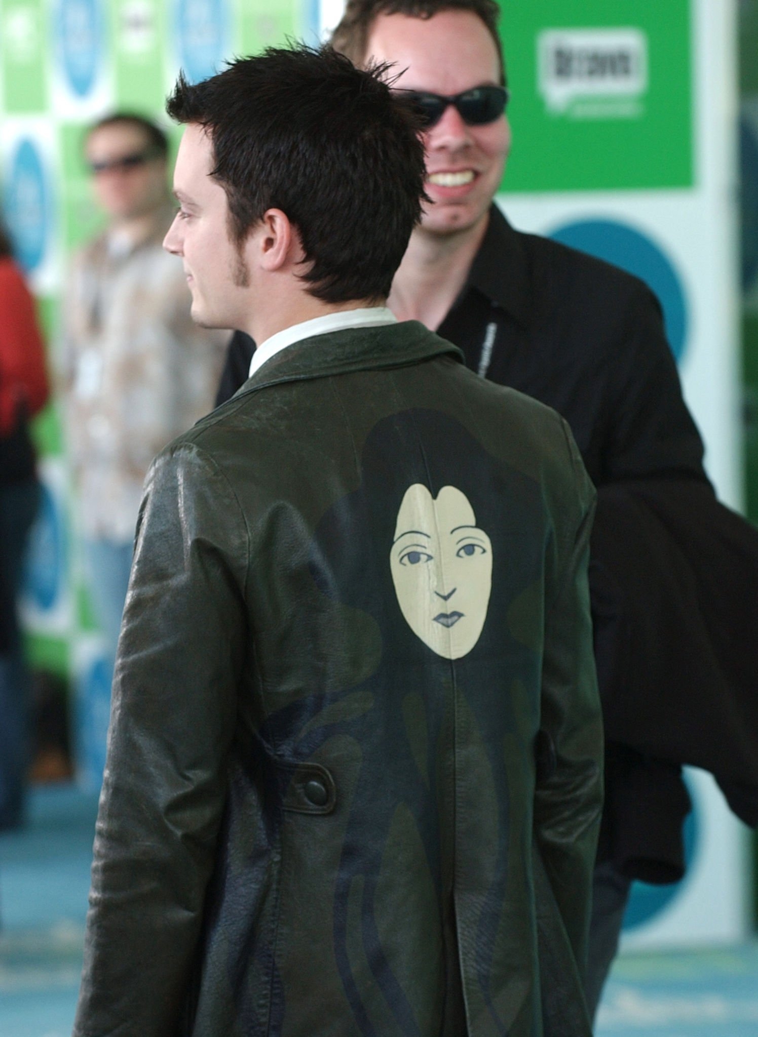 IS_Awards-014.jpg