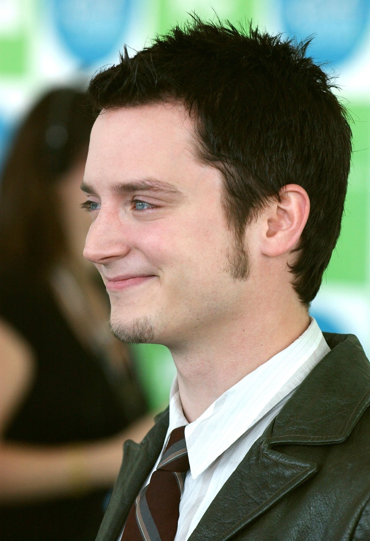 IS_Awards-016.jpg IS_Awards-016.jpg