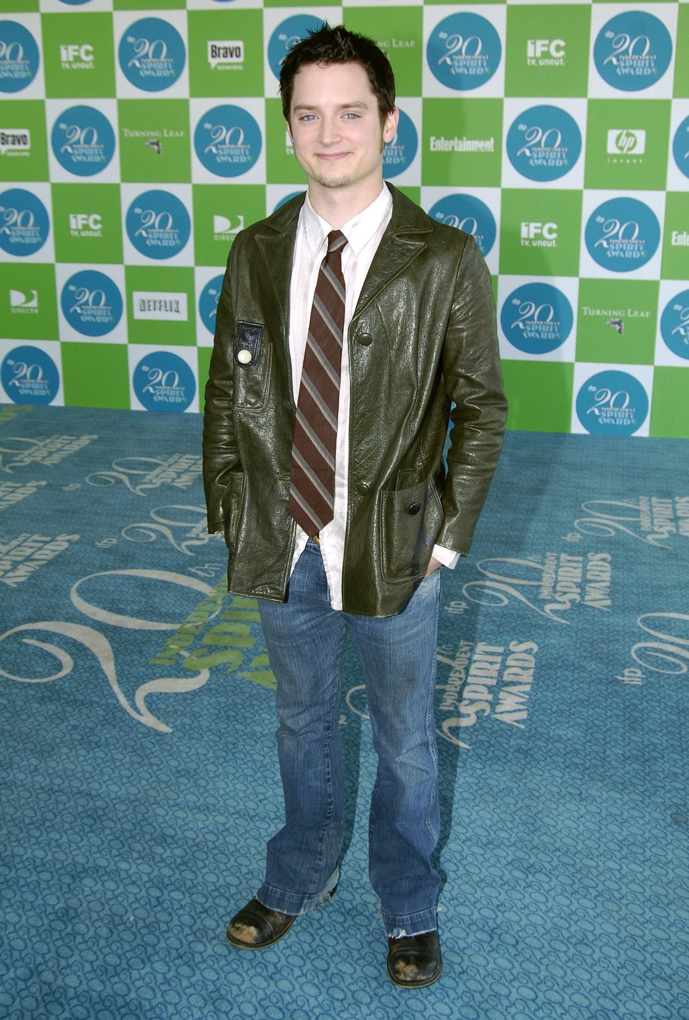 IS_Awards-017.jpg