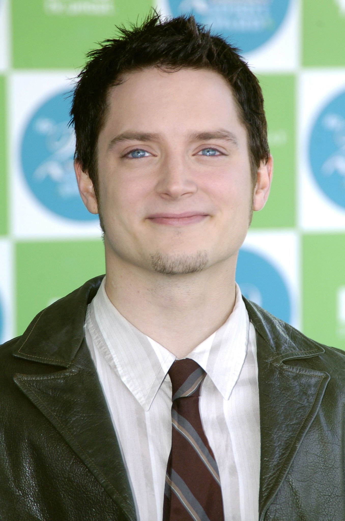 IS_Awards-019.jpg