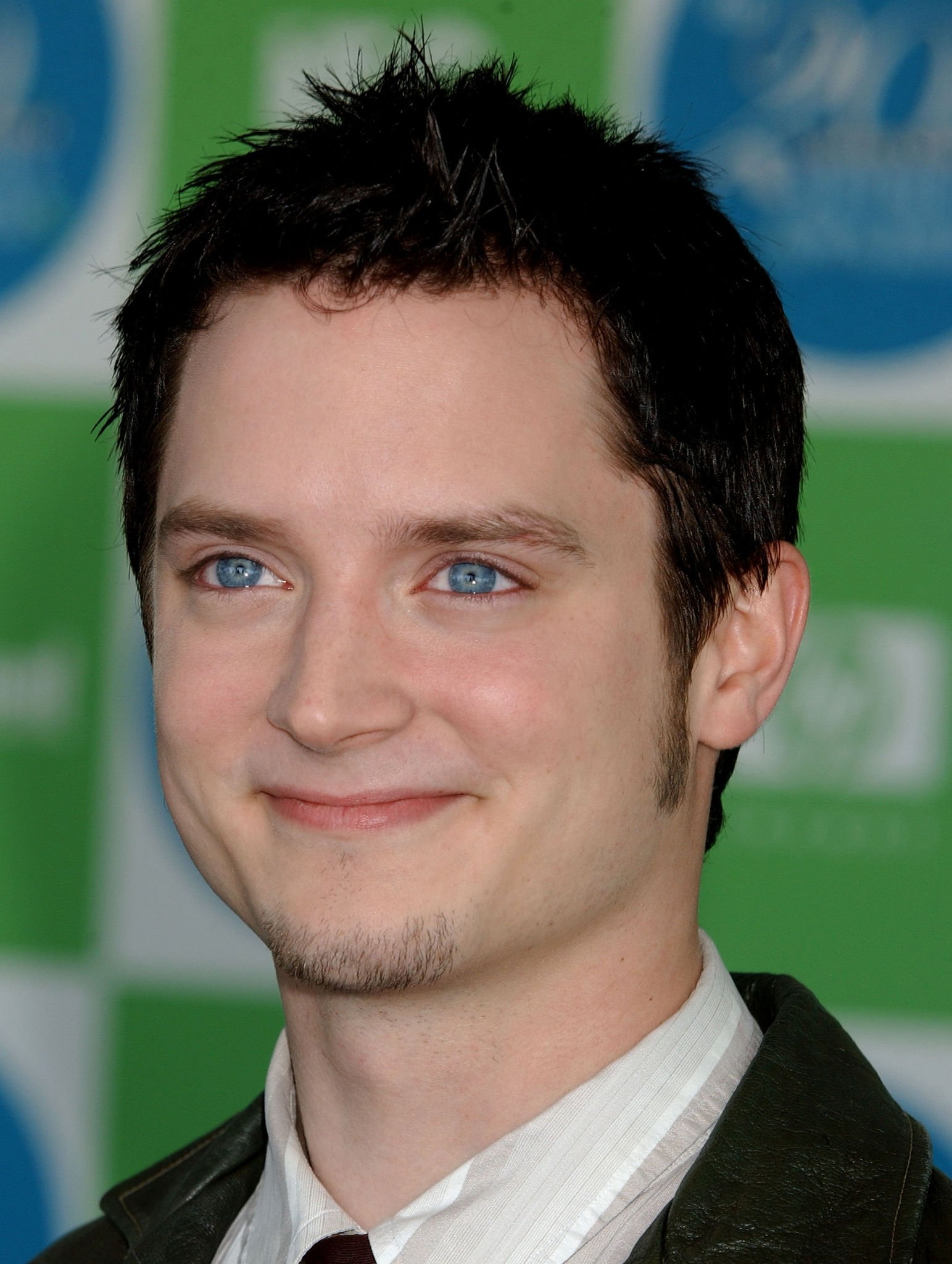 IS_Awards-021.jpg IS_Awards-021.jpg