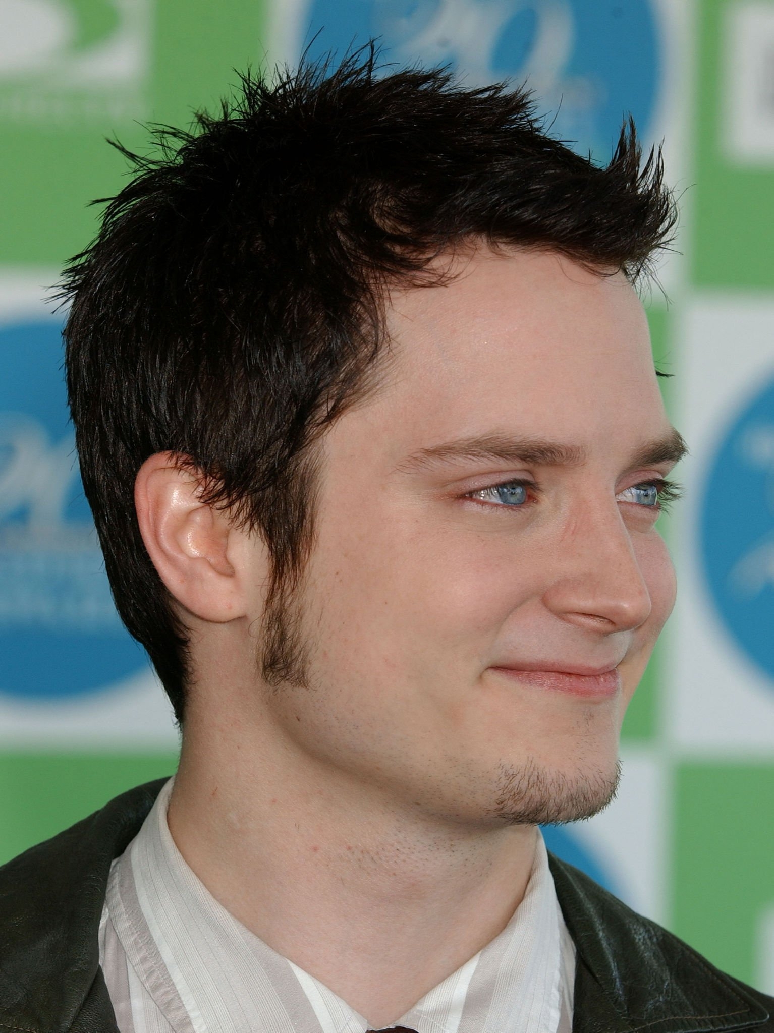 IS_Awards-023.jpg