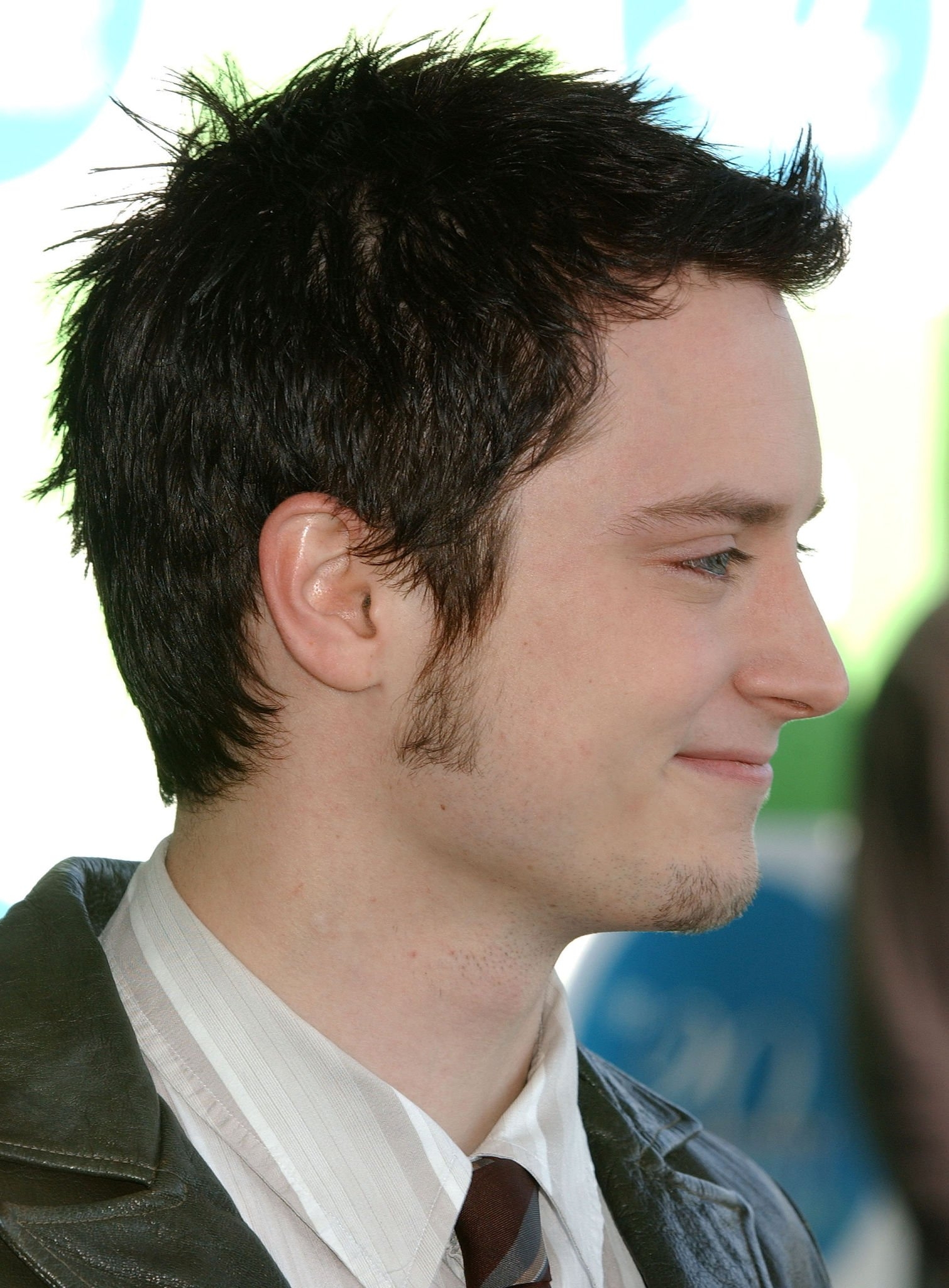 IS_Awards-024.jpg