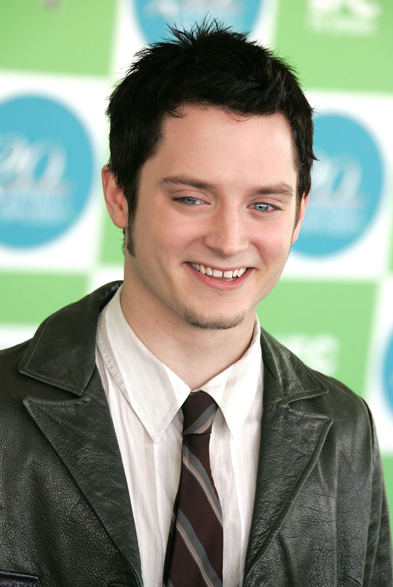 IS_Awards-026.jpg
