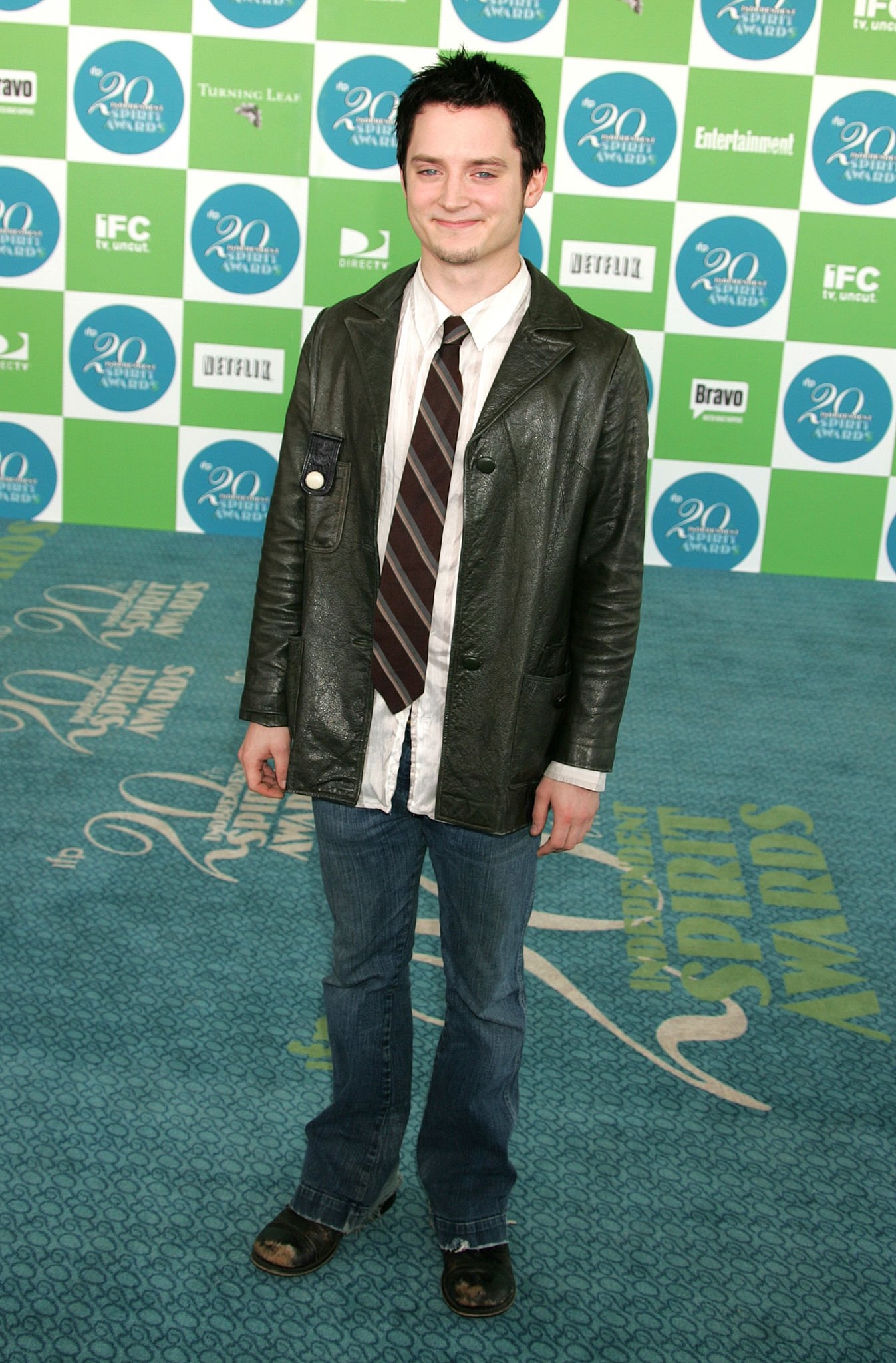 IS_Awards-028.jpg
