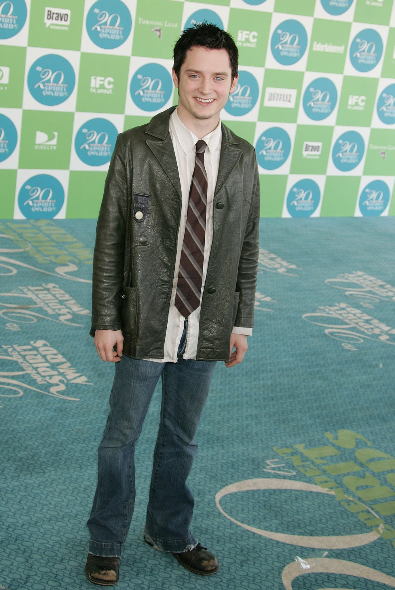 IS_Awards-030.jpg IS_Awards-030.jpg