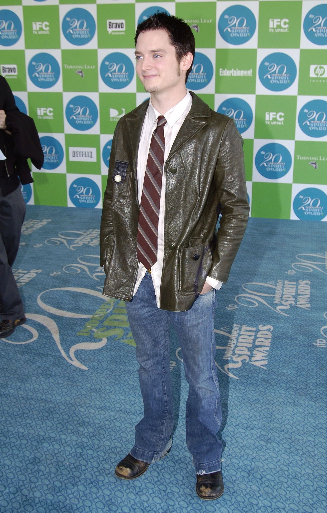 IS_Awards-032.jpg IS_Awards-032.jpg