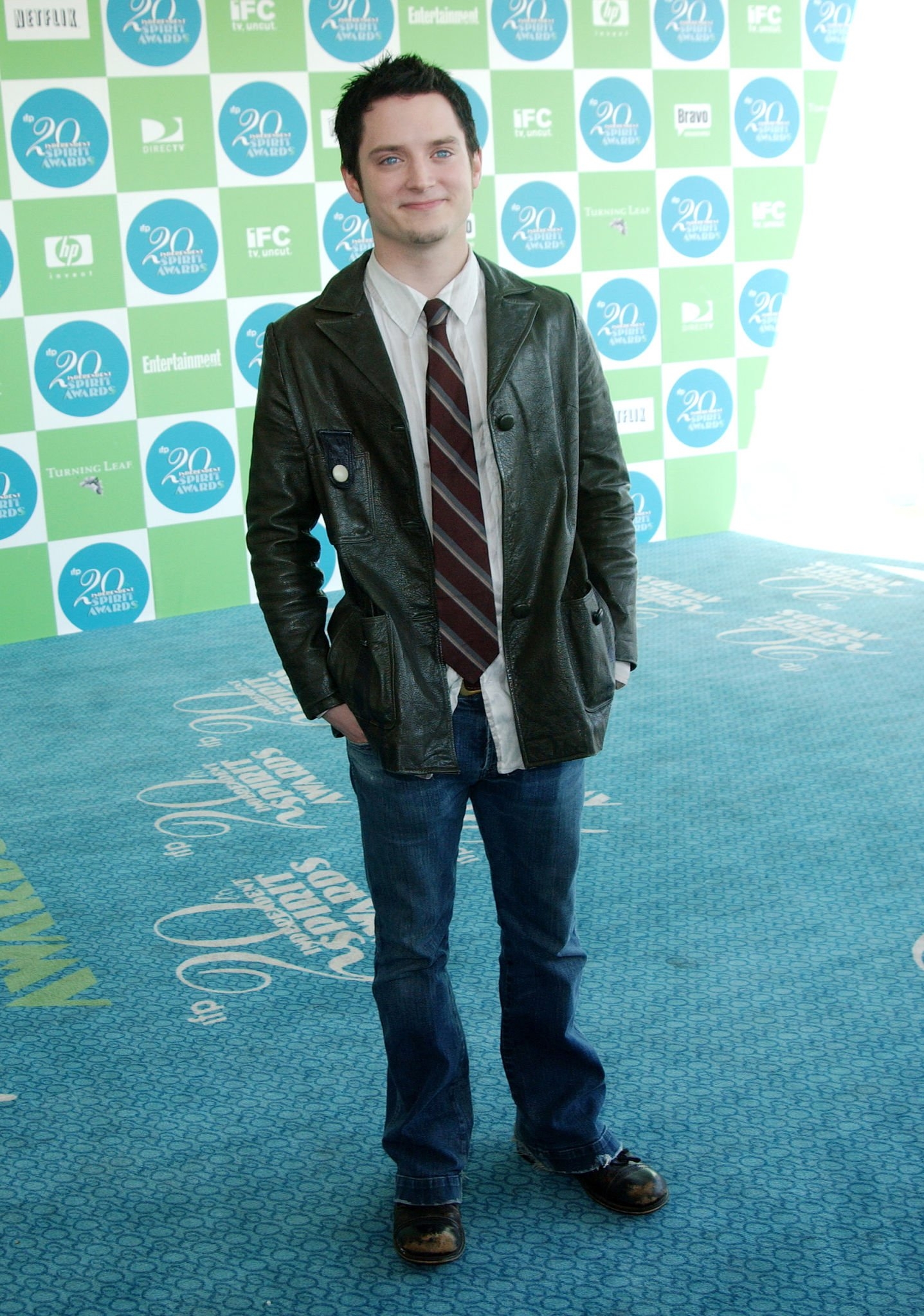 IS_Awards-033.jpg IS_Awards-033.jpg