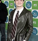 IS_Awards-001.jpg