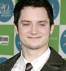 IS_Awards-002.jpg