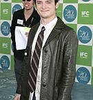IS_Awards-003.jpg