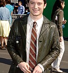 IS_Awards-004.jpg