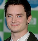 IS_Awards-005.jpg