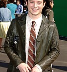 IS_Awards-006.jpg