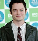 IS_Awards-008.jpg