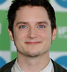 IS_Awards-009.jpg