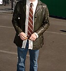 Filename=IS_Awards-011.jpg
Filesize=922KiB
Dimensions=1091x2048
Date added=Feb 24, 2022 IS_Awards-011.jpg