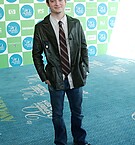 Filename=IS_Awards-012.jpg
Filesize=1262KiB
Dimensions=1453x2048
Date added=Feb 24, 2022 IS_Awards-012.jpg