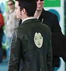 Filename=IS_Awards-014.jpg
Filesize=962KiB
Dimensions=1496x2048
Date added=Feb 24, 2022 IS_Awards-014.jpg
