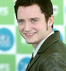 IS_Awards-015.jpg