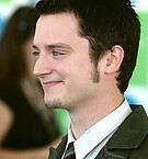 IS_Awards-016.jpg
