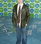 IS_Awards-017.jpg