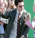 IS_Awards-018.jpg