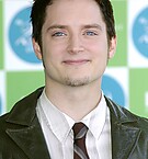 IS_Awards-019.jpg