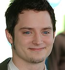 IS_Awards-020.jpg