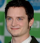 IS_Awards-021.jpg