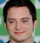 IS_Awards-022.jpg