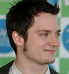 IS_Awards-023.jpg