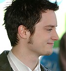 IS_Awards-024.jpg