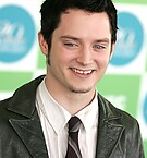 IS_Awards-026.jpg